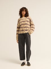 Billabong Malibu Creek Jumper - صورة 3 من 5
