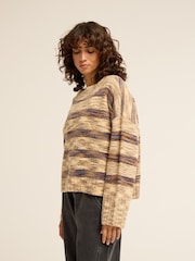Billabong Malibu Creek Jumper - صورة 4 من 5