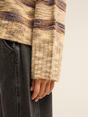 Billabong Malibu Creek Jumper - صورة 5 من 5