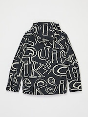 Quiksilver Mission PTD - Technical Snow Jacket - Image 2 sur 2