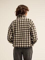 Billabong Time Off - سترة فليس بنصف سحاب - صورة 2 من 6