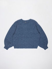 Billabong Baysdie Hibiscu Jumper - صورة 5 من 8