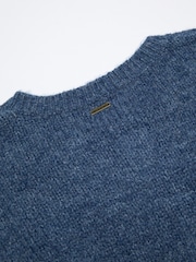 Billabong Baysdie Hibiscu Jumper - صورة 6 من 8