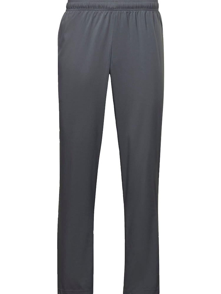 Reebok Frey Training Essentials Woven Unlined Joggers - Image 4 of 4 Reebok Frey Training Essentials Woven Unlined Joggers - Image 4 of 4