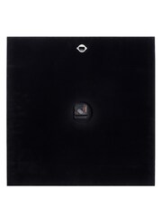 Thomas Kent Clocks Grey Garrick Grand Wall Clock - Image 4 of 4