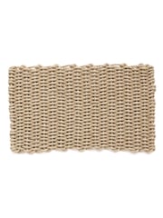 My Mat Sand Rope Doormat - Image 2 of 3