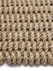 My Mat Sand Rope Doormat - Image 3 of 3