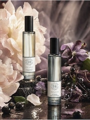 Shay & Blue Bloom & Nightshade Collection (Worth £90) - Image 1 of 1