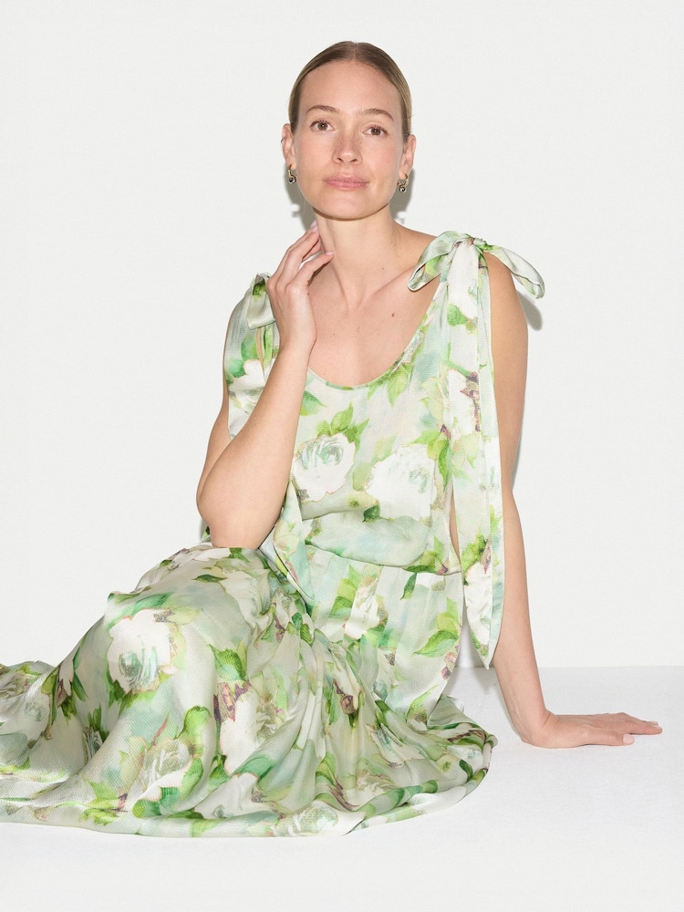 jigsaw maxi dress 1_2eb8790b-6c0b-4ae6-8a23-b188ace3f8f3_1024x1024.png?v=1746549213