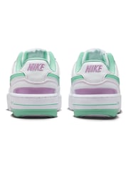 Nike Off-White Gamma Force Trainers - Image 6 of 10