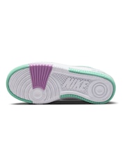 Nike Off-White Gamma Force Trainers - Image 8 of 10