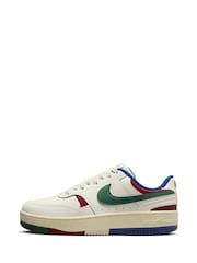 Nike Multi Gamma Force Trainers - Image 2 of 9