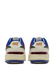 Nike Multi Gamma Force Trainers - Image 4 of 9