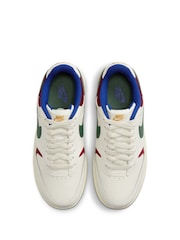 Nike Multi Gamma Force Trainers - Image 5 of 9