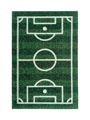 My Mat Green Football Pitch Mat - Image 4 of 4