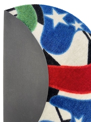 My Mat Multi World Cup Mat - Image 4 of 4