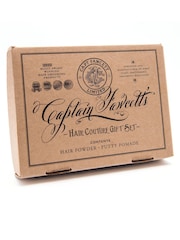 Captain Fawcett Hair Couture Gift Set (Worth £38) - Image 4 of 4
