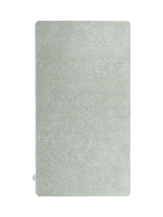Hug Rug Soft Green Plains Runner - Image 4 of 6