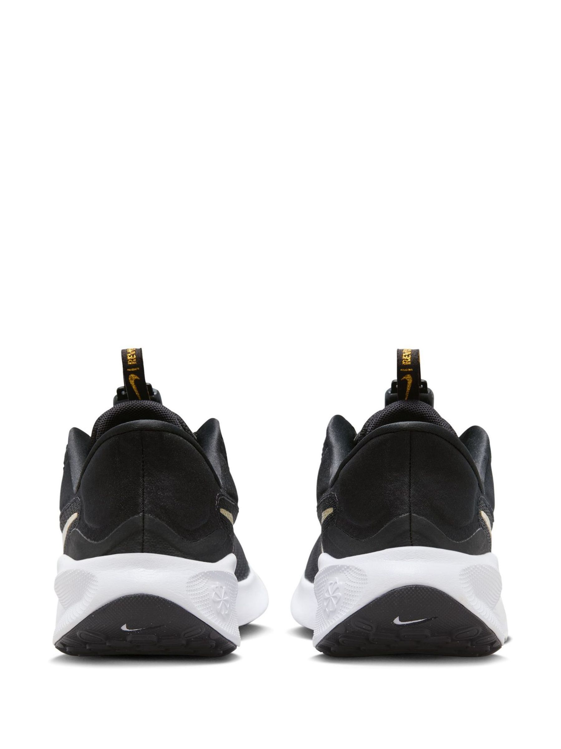Nike 7.0 clearance