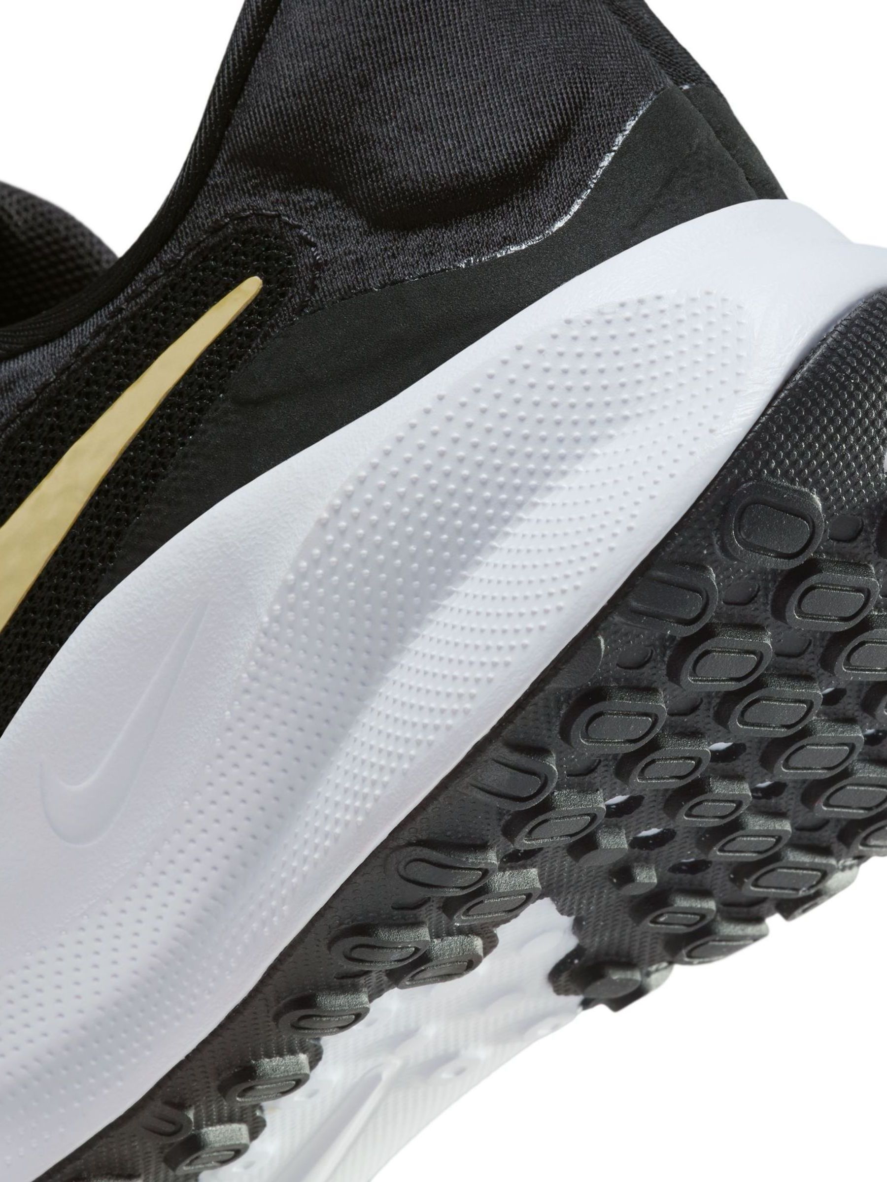 Nike 7.0 shoes sale