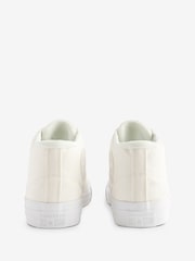 حذاء رياضي Chuck Taylor All Star Malden Street من Converse - Image 3 of 9