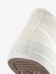 حذاء رياضي Chuck Taylor All Star Malden Street من Converse - Image 9 of 9