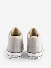Converse Natural Chuck Malden Street Trainers - Image 10 of 13