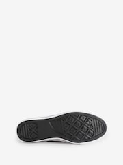 Converse Natural Chuck Malden Street Trainers - Image 11 of 13