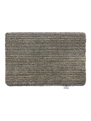 Hug Rug Plains Candy Sage Mat - Image 2 of 4