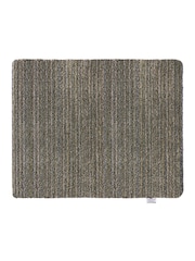 Hug Rug Plains Candy Sage Mat - Image 3 of 4