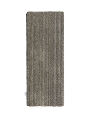 Hug Rug Plains Candy Sage Runner - Image 2 of 4
