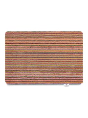 Hug Rug Plains Candy Bright Doormat - Image 3 of 6