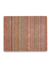 Hug Rug Plains Candy Bright Doormat - Image 5 of 6