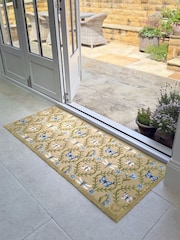 Hug Rug Wild Meadow Runner - Imagen 1 de 5