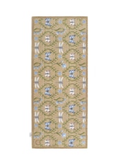 Hug Rug Wild Meadow Runner - Imagen 3 de 5
