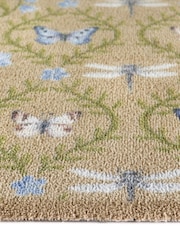 Hug Rug Wild Meadow Runner - Imagen 5 de 5