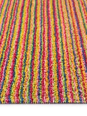 Hug Rug Plains Candy Bright Runner - Image 6 of 6