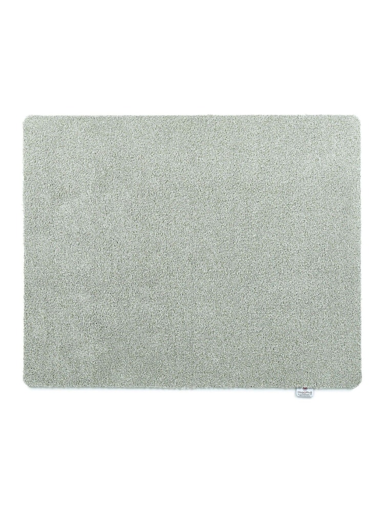 Hug Rug Soft Green Plains Doormat - Image 5 of 5 Hug Rug Soft Green Plains Doormat - Image 5 of 5