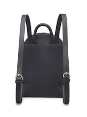 Sara Miller Botanic Mini Backpack - Image 2 of 4