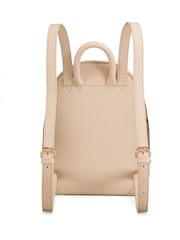 Sara Miller Botanic Mini Backpack - Image 2 of 4