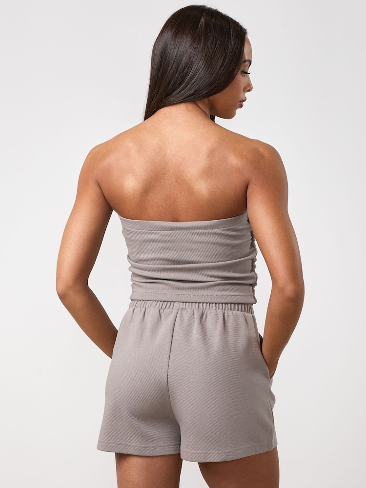 Gym King Portals Shorts - 画像 2 / 4