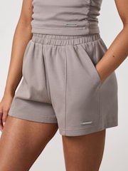 Gym King Portals Shorts - 画像 3 / 4