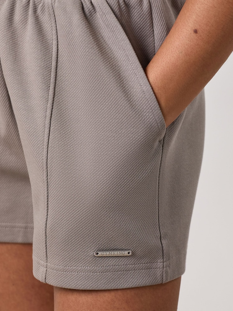 Gym King Portals Shorts - 画像 4 / 4