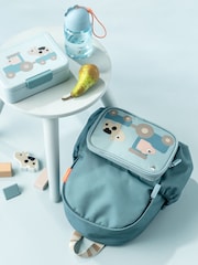 Done by Deer Blue Kids Tiny Trails Backpack - Image 3 of 6
