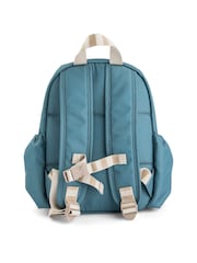 Done by Deer Blue Kids Tiny Trails Backpack - Image 5 of 6