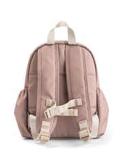 Done by Deer Pink Kids Tiny Trails Backpack - Image 5 of 6