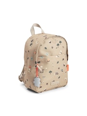 Done by Deer Natural Kids Tiny Trails Backpack - Image 3 of 5