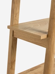 Natural Arches Mango Display Wood Effect Shelf' - Image 6 of 6