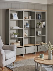 Dove Malvern Superwide Shelf - Image 3 of 9