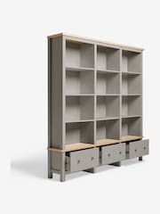 Dove Malvern Superwide Shelf - Image 7 of 9